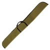 Bear Archery Bow Case Traditional Soft