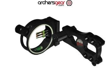 Maximal First Light Sight .029 5 Pin