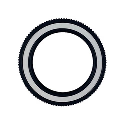 Shibuya Scope Decal Ring Ultima Okulus