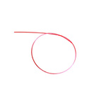 Shibuya Replacement Part Fiber Optic – Część Zamienna Włókno Optyczne