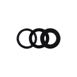 Shrewd Aperture Reducer Set for Flex Scope