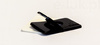 Hoyt Super Rest arrow rest