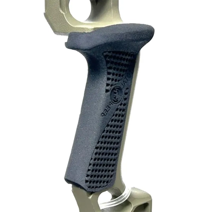 Total Peep Grip for Mathews Tech
