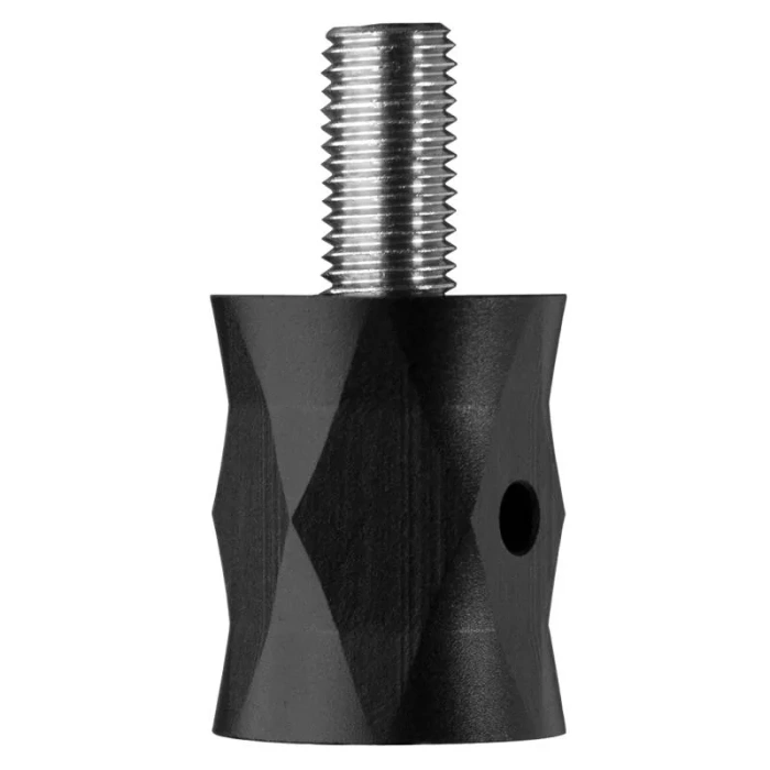 RamRods Extension Edge Aluminum