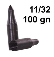 11/32'' - 100gr