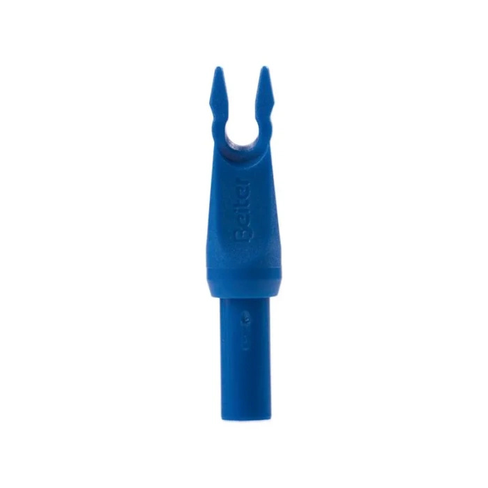 Beiter In-Out Nock 12/1 Short