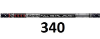340