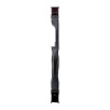 Bear Archery Handle Take Down B