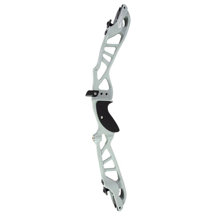 Sebastien Flute Handle NEO 23"