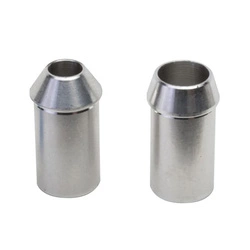 Shrewd Uni Bushings – tulejki montażowe