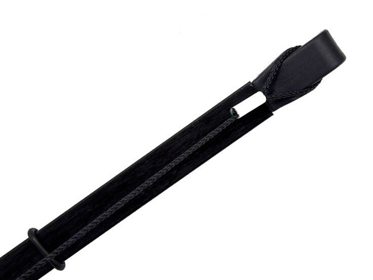 Łuk Młodzieżowy Poe Lang 105cm/36,5"
