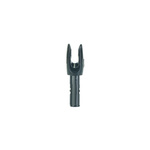 AAE Arizona Insert Nock IP Size 5 .205 – Nasadka łuku