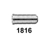 Aluminium Insert Easton RPS 8-32 