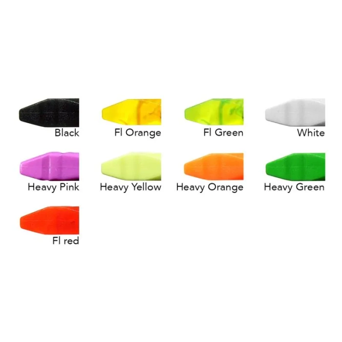 Beiter Insert Nock .165 Hunter – Nasadka łuku