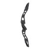 WNS Handle Explore DX 25" – chwyt łuczniczy