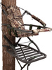 Zwyżka Summit TITAN SD TREESTAND