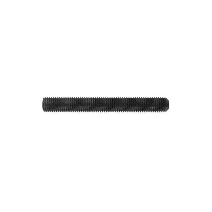Fuse Carbon Torch FX Extension Stud