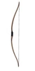 Oak Ridge Mongo Ambidextrous Hybrid Bow 