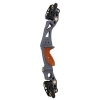 Gillo Handle Fieldbow GT 19 ILF