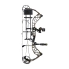 Bear Archery Compound Bow Adapt 2+ Package