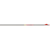 Gold Tip Shaft Carbon Hunting Kinetic – strzały karbonowe myśliwskie