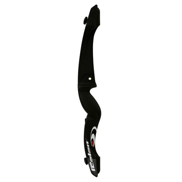 Rolan Handle Club 23"