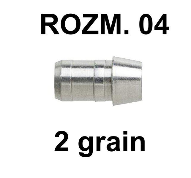 Przejściówka Uni Bushing Easton A/C/C