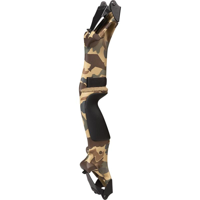Bear Archery Handle Mag B – chwyt łuczniczy