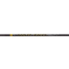Victory Shaft Carbon Hunting VAP TKO Low Torque Elite