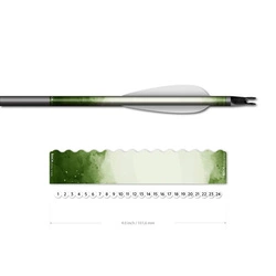 Socx Wrap 5.5 mm Max Stain