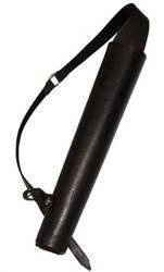 Herbis quiver pusapvalis 1 tipas