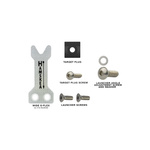 Hamskea Archery Conversion Kit Epsilon Target