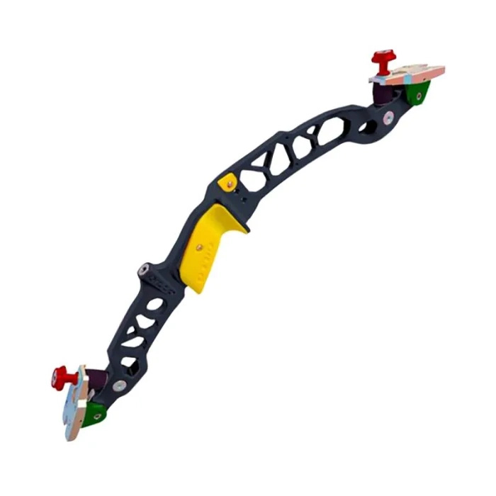 Gillo Handle GY 24" ILF