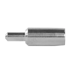 Black Eagle Pin Adaptor Revelation - Adapter