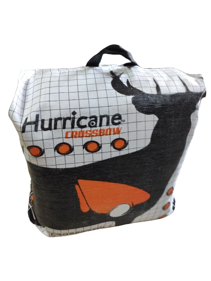Mata Field Logic Hurricane H21 21