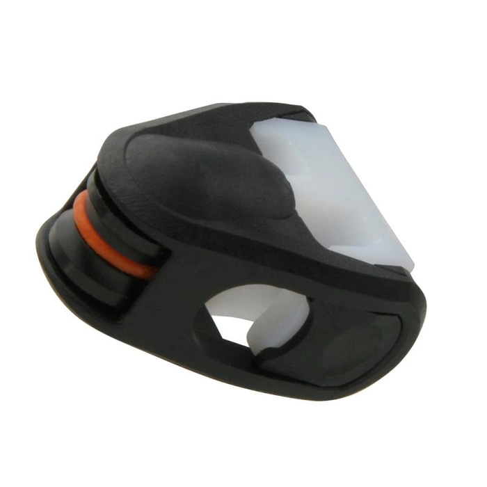 Kabelrutscher Saunders Hyper Glide