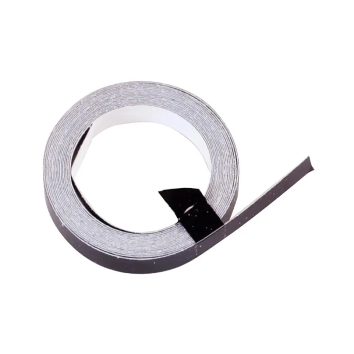 Spin-Wing Spin Vane 1 9/16" RH - Lotki Obracające