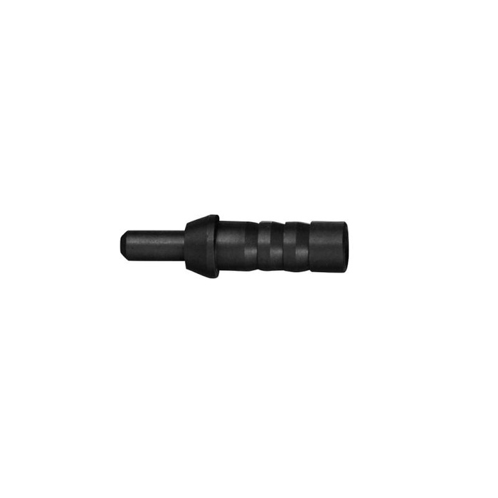 Victory Pin Bushing 3DHV/RIP – tulejki montażowe