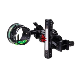 Axcel Sight Picatinny Landslyde with AVX-
