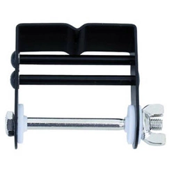 Kartelinio vyniojimo mašina