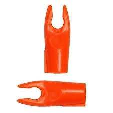 Nasadka Bohning Pin Nock