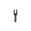 AAE Arizona Insert Nock IP Size 6