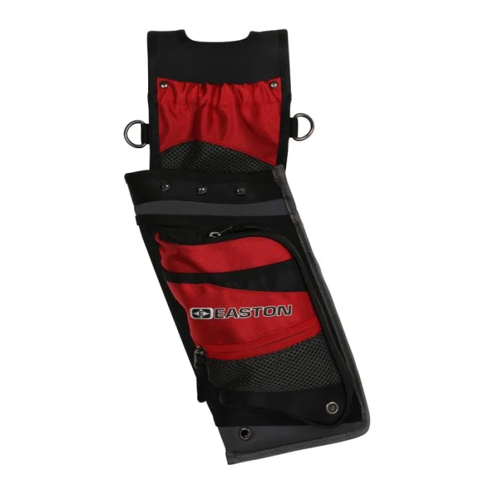 Easton Quiver Field Deluxe with Belt