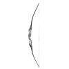 Bear Archery Take Down Limbs Long Bow
