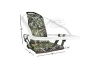 Summit Universal Replacement Seat – uniwersalne siedzisko zamienne do drzewołazów