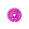 Bohning Kisser Button Soft- Flex