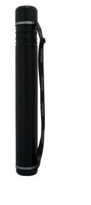 Arrow Case Avalon Black