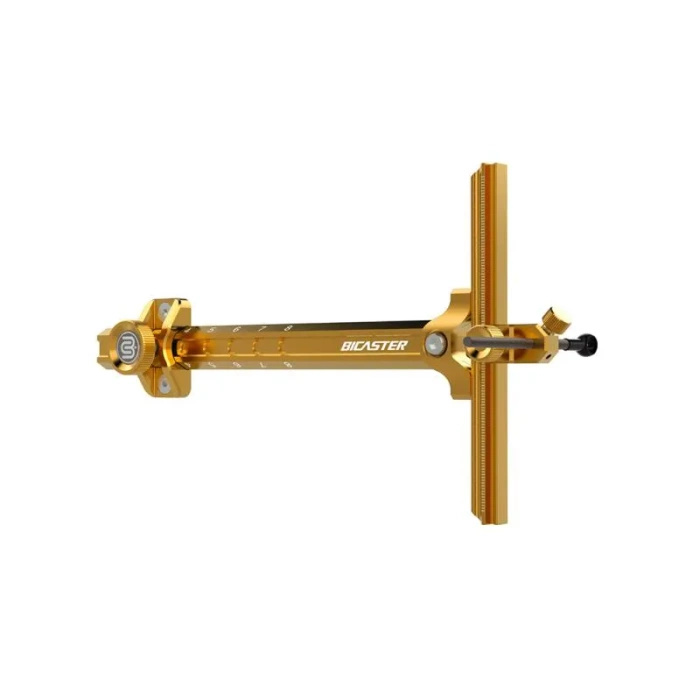 Bicaster Archery Recurve Sight ELF