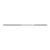 Black Eagle Shaft Carbon Intrepid