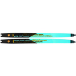 Gillo Limbs GTL C77 Carbon Foam Glossy
